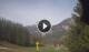 Bardonecchia 30.04.2025 09:22