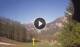 Bardonecchia 30.04.2025 09:22