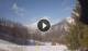 Bardonecchia 06.03.2025 09:23