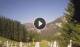 Bardonecchia 30.06.2025 09:22