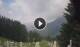 Bardonecchia 30.06.2025 09:22