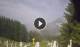 Bardonecchia 09.06.2025 09:22