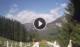 Bardonecchia 14.07.2025 09:29