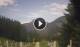 Bardonecchia 14.06.2025 09:22