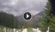 Bardonecchia 14.06.2025 09:22