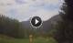 Bardonecchia 11.05.2025 09:22