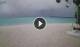 Dhonakulhi Island (Haa Alifu Atoll) 15.06.2025 09:22