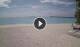 Dhonakulhi Island (Haa Alifu Atoll) 30.04.2025 09:22
