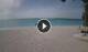 Dhonakulhi Island (Haa Alifu Atoll) 09.06.2025 09:22