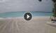 Dhonakulhi Island (Haa Alifu Atoll) 03.07.2025 09:22