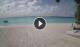 Dhonakulhi Island (Haa Alifu Atoll) 06.07.2025 09:22