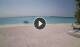 Île Dhonakulhi (Atoll Haa Alifu) 30.04.2025 09:22