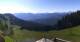 Lenggries 30.04.2025 09:22