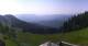 Lenggries 09.06.2025 09:22