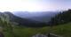 Lenggries 09.06.2025 09:22
