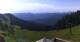 Lenggries 03.07.2025 09:22