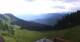 Lenggries 15.07.2025 09:29