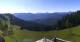 Lenggries 11.05.2025 09:22