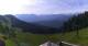 Lenggries 15.06.2025 09:22