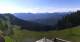 Lenggries 29.04.2025 09:22
