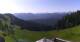 Lenggries 15.06.2025 09:22