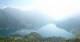 Ledro 30.04.2025 09:22