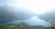 Ledro 30.04.2025 09:22
