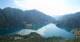 Ledro 09.07.2025 09:22