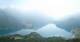 Ledro 24.05.2025 09:22