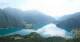 Ledro 11.07.2025 09:22