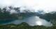Ledro 18.03.2025 09:23