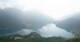 Ledro 09.06.2025 09:22