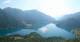 Ledro 14.07.2025 09:29