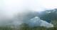 Ledro 22.03.2025 09:23