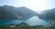 Ledro 14.06.2025 09:22