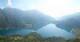 Ledro 29.04.2025 09:22