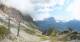Cortina d'Ampezzo 11.07.2025 09:22