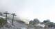 Cortina d'Ampezzo 09.06.2025 09:22