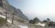 Cortina d'Ampezzo 09.06.2025 09:22