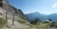 Cortina d'Ampezzo 02.07.2025 09:22