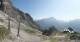 Cortina d'Ampezzo 14.06.2025 09:22