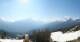 Cortina d'Ampezzo 30.04.2025 09:22