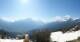 Cortina d'Ampezzo 30.04.2025 09:22