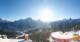 Cortina d'Ampezzo 17.01.2025 09:23