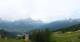 Cortina d'Ampezzo 11.07.2025 09:22