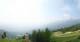 Cortina d'Ampezzo 09.06.2025 09:22