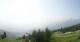 Cortina d'Ampezzo 09.06.2025 09:22