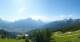 Cortina d'Ampezzo 03.07.2025 09:22