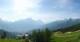 Cortina d'Ampezzo 23.06.2025 09:22
