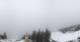 Cortina d'Ampezzo 09.05.2025 09:22